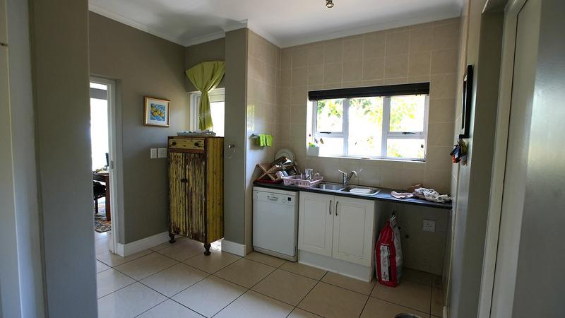 5 Bedroom Property for Sale in Crofters Valley Western Cape